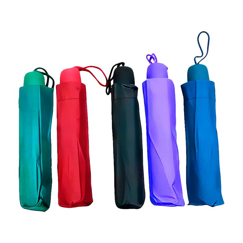 Paraguas-de-55-cm-de-diferentes-colores-con-bolsa.---DESIGNER-EXCHANGE