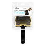 Cepillo-PET-brush-para-quitar-lana-de-las-mascotas.---DUKE-AND-TINY