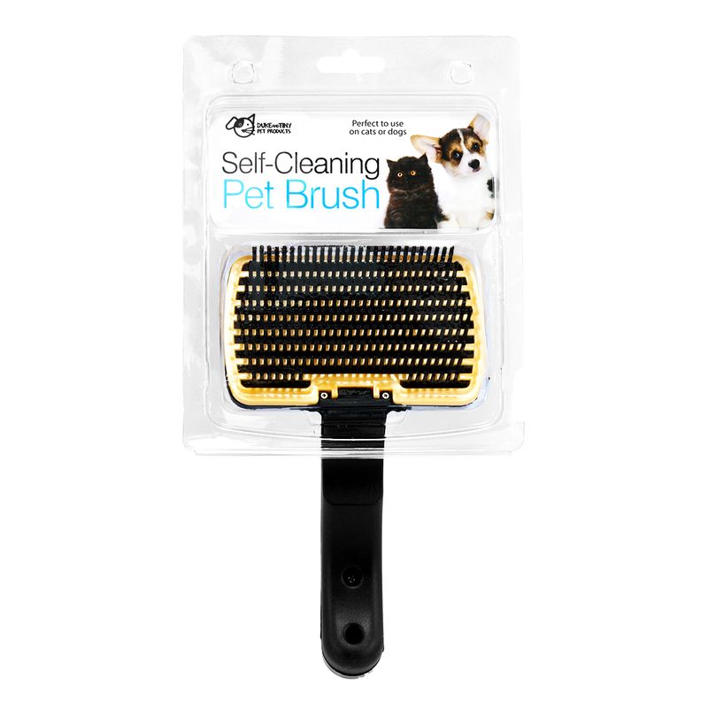 Cepillo-PET-brush-para-quitar-lana-de-las-mascotas.---DUKE-AND-TINY