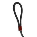 Correa-para-perro-de-120-cm-para-perros-de-hasta-25-kg.---ORGILL