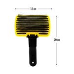 Cepillo-PET-brush-para-quitar-lana-de-las-mascotas.---DUKE-AND-TINY