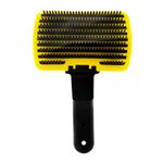 Cepillo-PET-brush-para-quitar-lana-de-las-mascotas.---DUKE-AND-TINY