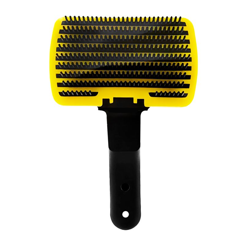 Cepillo-PET-brush-para-quitar-lana-de-las-mascotas.---DUKE-AND-TINY
