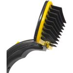 Cepillo-PET-brush-para-quitar-lana-de-las-mascotas.---DUKE-AND-TINY