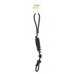 Correa-para-perro-de-120-cm-para-perros-de-hasta-25-kg.---ORGILL