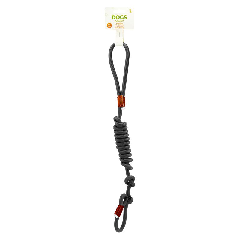 Correa-para-perro-de-120-cm-para-perros-de-hasta-25-kg.---ORGILL