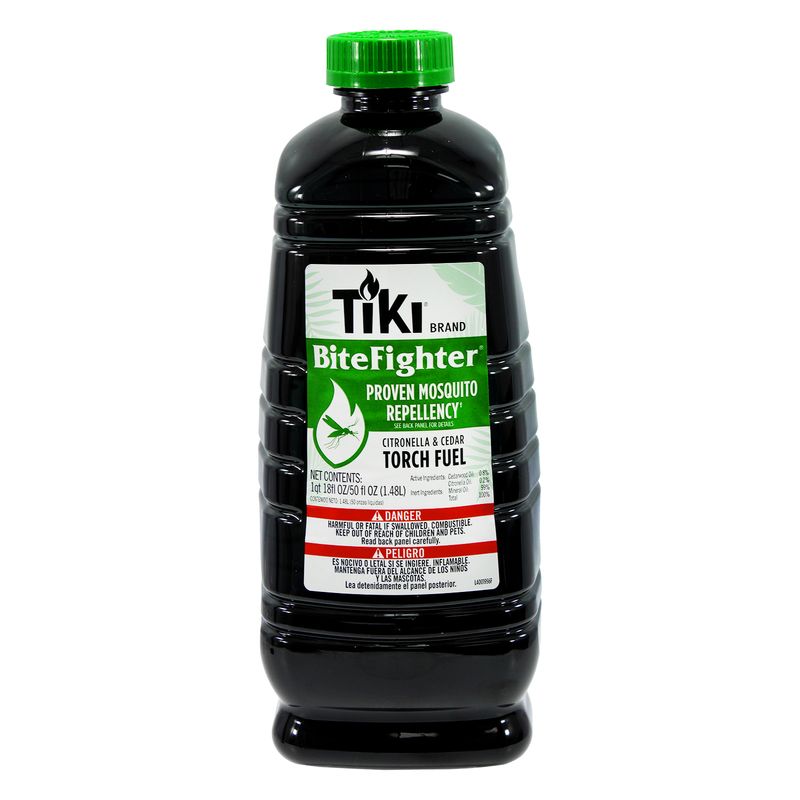 Combustible-para-antorchas-hecho-a-base-de-aceite-en-presentacion-de-50-Oz.---TIKI
