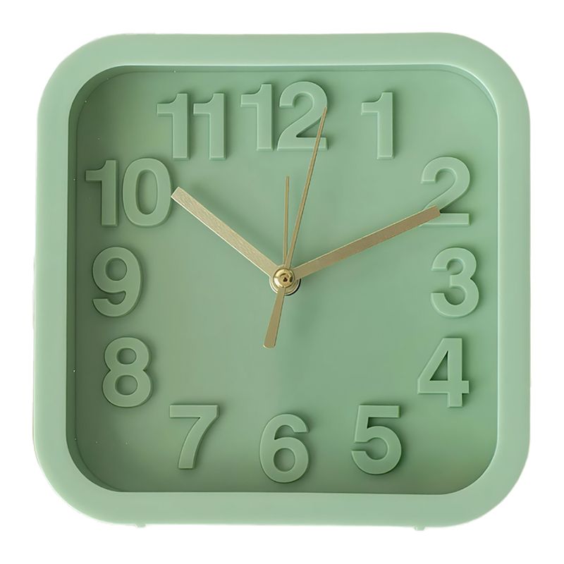 Reloj-despertador-de-13-x-13-cm-de-colores.---ORGILL