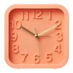 Reloj-despertador-de-13-x-13-cm-de-colores.---ORGILL