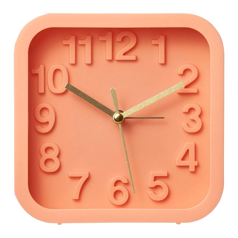 Reloj-despertador-de-13-x-13-cm-de-colores.---ORGILL