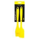 Espatula-y-brocha-de-silicona-para-cocina.---KENNEDY-HOME