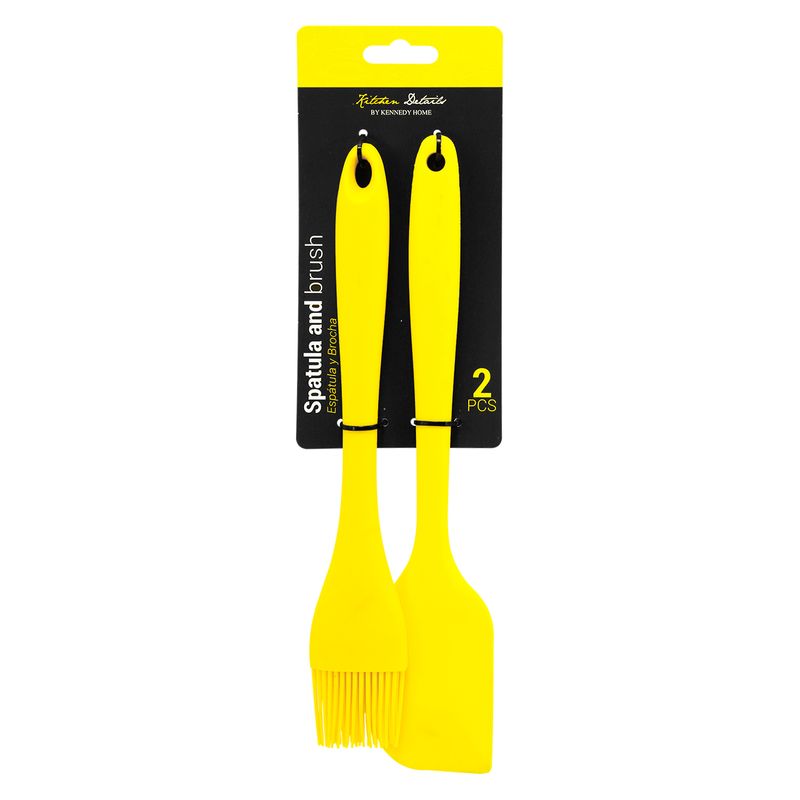Espatula-y-brocha-de-silicona-para-cocina.---KENNEDY-HOME