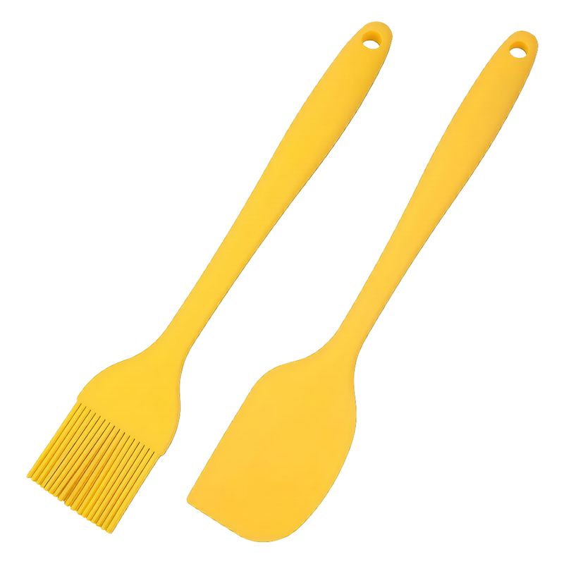 Espatula-y-brocha-de-silicona-para-cocina.---KENNEDY-HOME