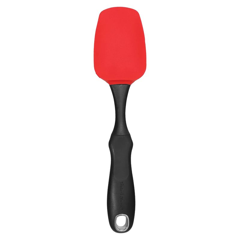 Espatula-de-silicona-multicolor-para-uso-2-en-1.---BAKER-S-SECRET