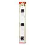 Cuelga-escobas-metalico-triple-color-blanco-con-rodillos-y-2-ganchos-multiusos.---BRINOX