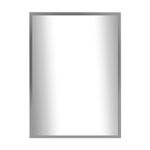 Espejo-rectangular-biselado-de-60-x-80-cm.---K-HOME