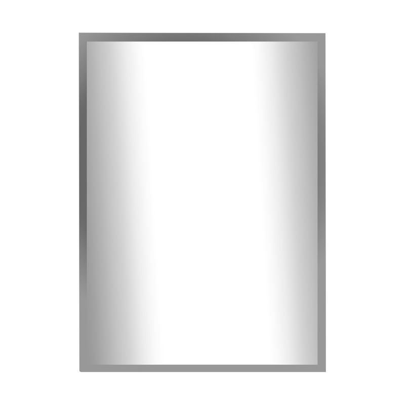 Espejo-rectangular-biselado-de-60-x-80-cm.---K-HOME