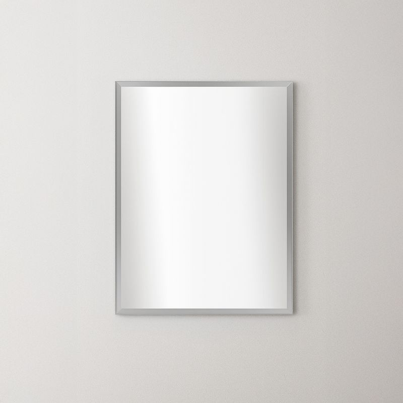 Espejo-rectangular-biselado-de-60-x-80-cm.---K-HOME