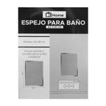 Espejo-rectangular-biselado-de-60-x-80-cm.---K-HOME