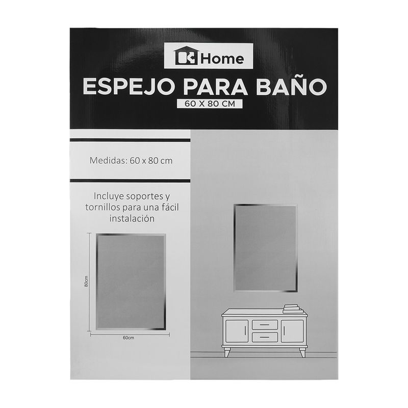 Espejo-rectangular-biselado-de-60-x-80-cm.---K-HOME
