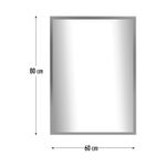 Espejo-rectangular-biselado-de-60-x-80-cm.---K-HOME