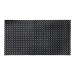 Tapete-de-entrada-para-exterior-de-caucho-con-textura-agujereada-y-puntos.---SOHO-CARPETS