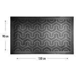 Tapete-de-entrada-hecho-de-caucho-para-uso-rudo-en-exterior.---SOHO-CARPETS