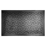 Tapete-de-entrada-hecho-de-caucho-para-uso-rudo-en-exterior.---SOHO-CARPETS
