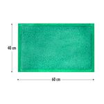Tapete-de-entrada-verde-tipo-musgo-hecho-de-plastico-y-caucho-de-40-x-60-cm.---CASTER