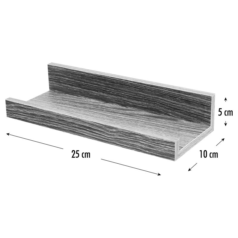 Set-de-dos-repisas-tipo-madera-con-repisas-y-herrajes.---KOLE-IMPORTS