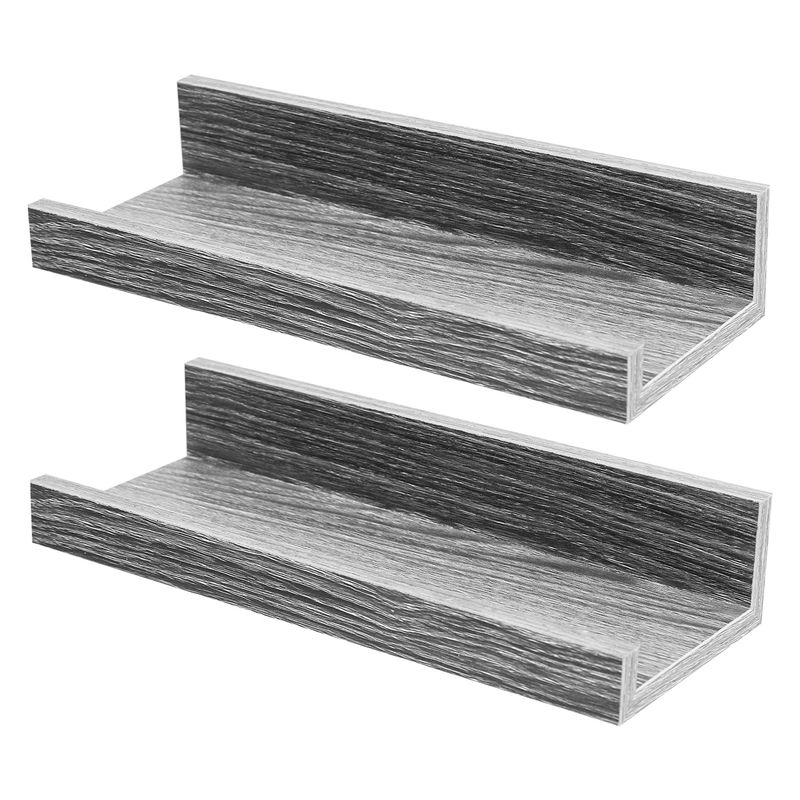Set-de-dos-repisas-tipo-madera-con-repisas-y-herrajes.---KOLE-IMPORTS