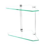 Repisa-para-baño-con-2-niveles-de-vidrio-templado-y-soportes-de-metal.---KAIIY