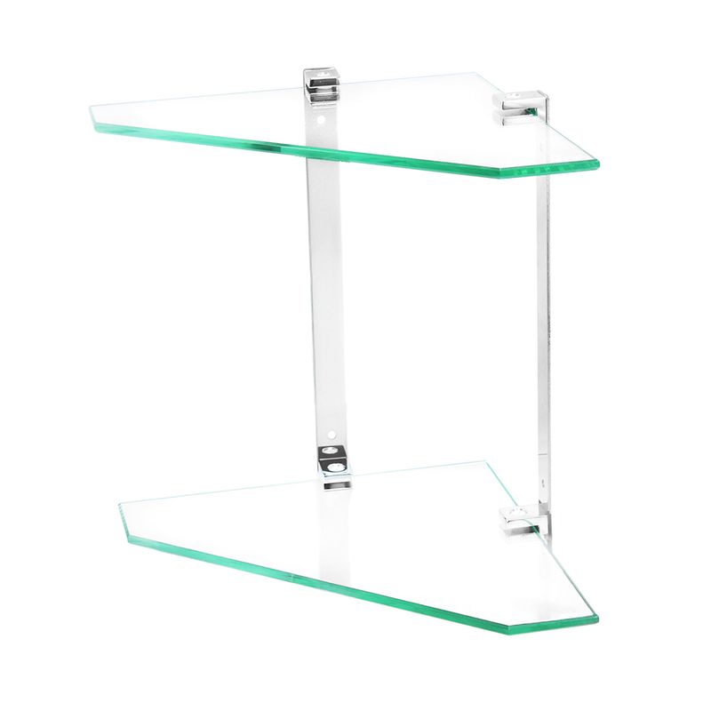 Repisa-para-baño-con-2-niveles-de-vidrio-templado-y-soportes-de-metal.---KAIIY