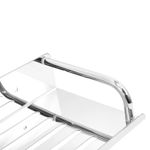 Repisa-baño-metalico-con-agarradores-de-503-cm.-Incluye-tornilleria.---KAIIY