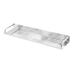 Repisa-baño-metalico-con-agarradores-de-503-cm.-Incluye-tornilleria.---KAIIY