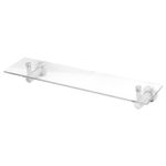 Repisa-de-baño-con-dos-soportes-metalicos-y-base-de-vidrio.---KAIIY