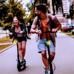 Luz-para-bicicleta--Glow-N-Go--con-forma-de-estrella.---WHEELIES