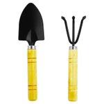 Kit-completo-de-jardineria-con-21-piezas-para-sembrar.---K-HOME