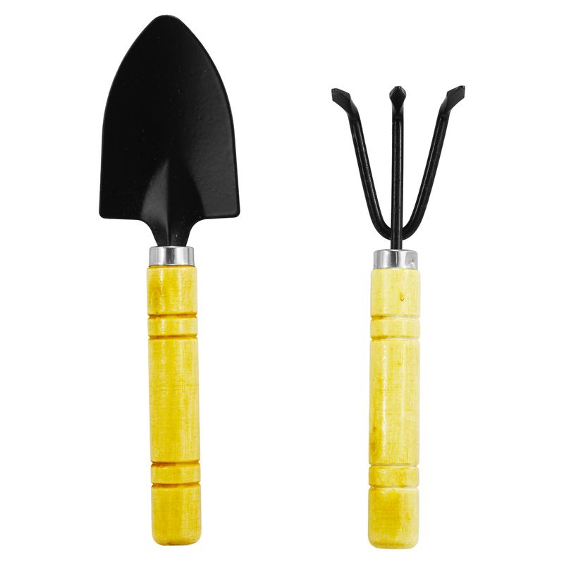 Kit-completo-de-jardineria-con-21-piezas-para-sembrar.---K-HOME