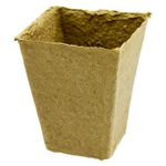 Kit-completo-de-jardineria-con-21-piezas-para-sembrar.---K-HOME