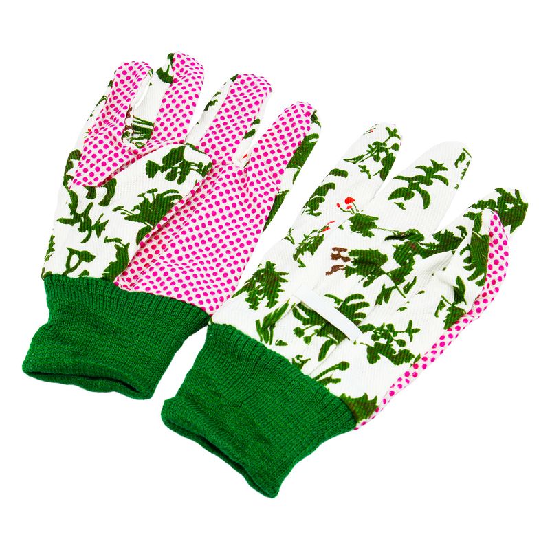 Kit-completo-de-jardineria-con-21-piezas-para-sembrar.---K-HOME