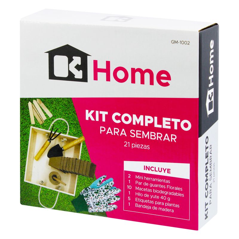 Kit-completo-de-jardineria-con-21-piezas-para-sembrar.---K-HOME