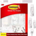 Kit-de-ganchos-54-piezas-blancas---COMMAND