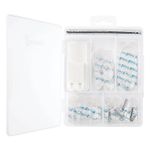 Kit-de-ganchos-surtidos-para-colgar-organizar-y-almacenar-objetos.---COMMAND