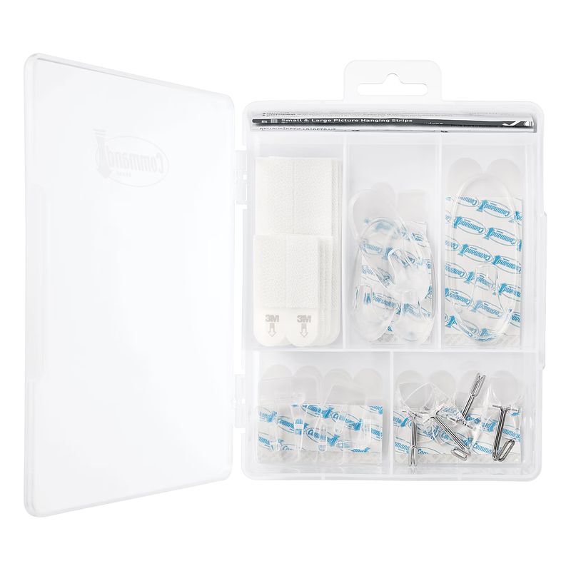 Kit-de-ganchos-surtidos-para-colgar-organizar-y-almacenar-objetos.---COMMAND