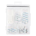 Kit-de-ganchos-surtidos-para-colgar-organizar-y-almacenar-objetos.---COMMAND