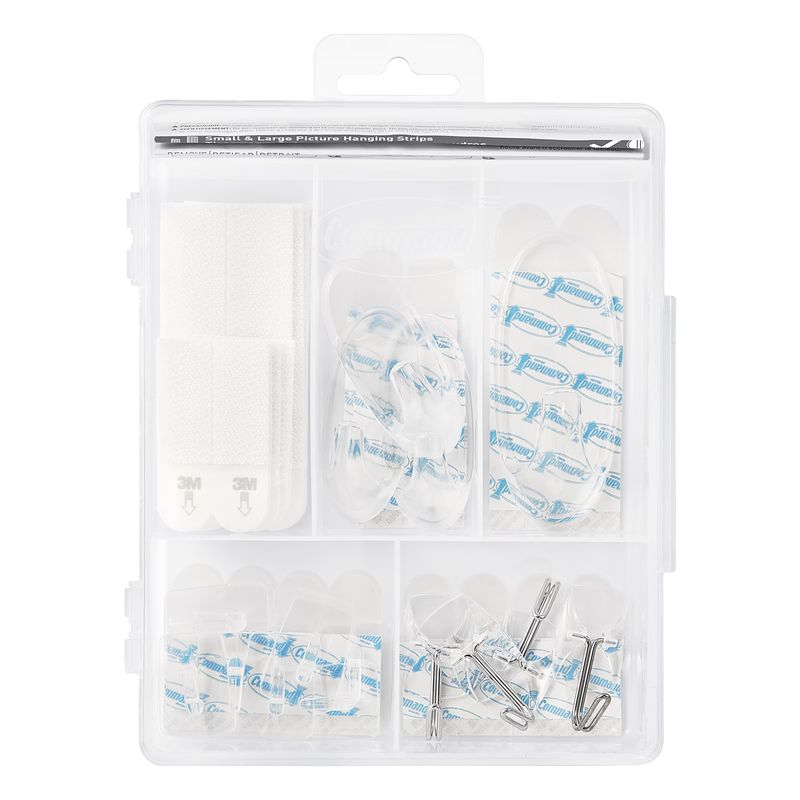 Kit-de-ganchos-surtidos-para-colgar-organizar-y-almacenar-objetos.---COMMAND