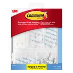 Kit-de-ganchos-surtidos-para-colgar-organizar-y-almacenar-objetos.---COMMAND