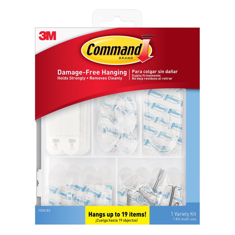 Kit-de-ganchos-surtidos-para-colgar-organizar-y-almacenar-objetos.---COMMAND