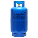 Cilindro-para-gas-vacio-con-15-kg-de-peso.---AGIP-GAS